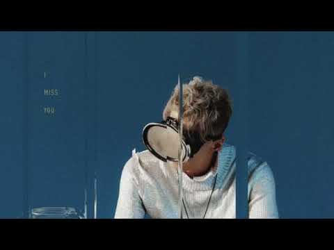 Old Story - 丁世光demo