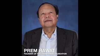 Prem Rawat | Interview