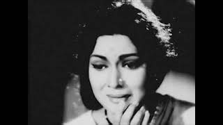 Gharana (1961) - Ye Zindagi Ki Uljhanen (Asha)..Music:- Ravi.