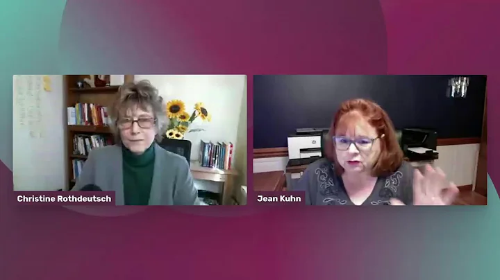 Speaking to Generate Leads