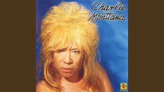 Video thumbnail of "Charlie Monttana - No Me la Acabó"