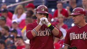 ARI@WSH: Prado drops a single into right for a run