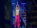 Chitrakshi Ke Ang Laga De Dance Ne Lagayi Stage Pe Aagрџ Ґ Realme Hip Hop India S2 Amazon MX Player Chitrakshi Ke Ang Laga De Dance Ne Lagayi Stage Pe Aagрџ Ґ Realme Hip Hop India S2 Amazon MX Player