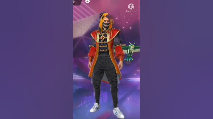 PRESENTACIÓN 🤡PANDA🤡 FREE FIRE EPICÓ 😱