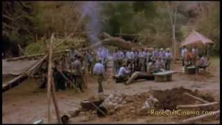 Terminal Island (1973) Trailer Terminal Island (1973) Trailer