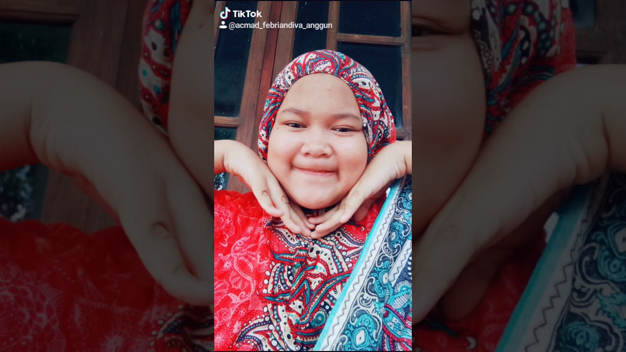 aku menangis karna sayang padamu - YouTube