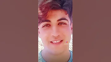 کلیپ عاشقانه بلوچی کلیپ بلوچی اهنگ بلوچی امیر حسین اریش چابهار سرباز بلوچستان زاهدان مکران اهنگ بلوچ 