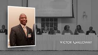 2022 Call to Action: Addressing Economic Empowerment in Southwest Virginia/Virginia Diverse Chamber
