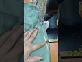 Rajputi Kurti Ki Stitching || Rajputi Kurti Kanchali || #rajputikurti #rajputiposhak #shorts #viral