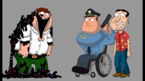 fashioned values fnf concept art song by: @WeedNosee