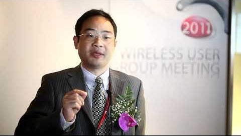 SingleSON:Tackle Multimodal Network O&M Challenge