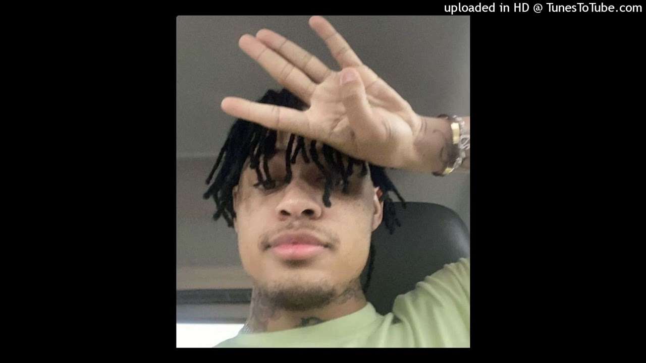 [FREE] Summrs X xangang PLUGGNB TYPE BEAT - Counter Intuitive