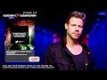 Corsten's Countdown #349 - Official Podcast HD