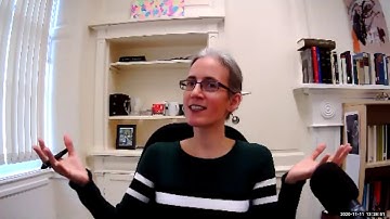 What is Logic? #57: Some Very Useful Equivalences