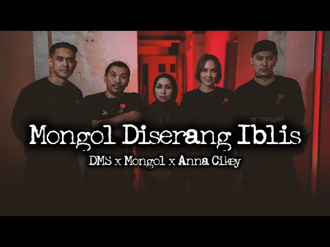 Video: Marc Hirschi dan Pasukan DSM berpisah dengan kesan serta-merta