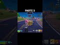 FORTNITE - EL GOS - BLITZ - NUEVA ACTUALIZACION PARTE 3