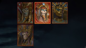 ALL YOUR JARS ARE BELONG TO US [IM/L]