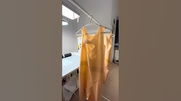 Latex workshop first week