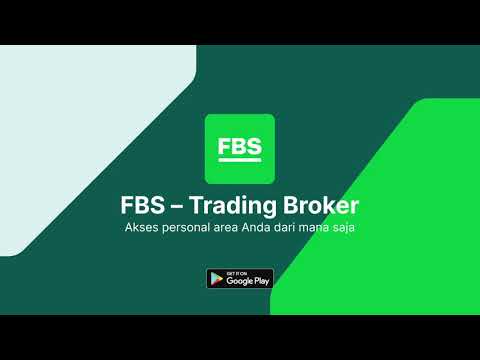 Fbs Fx Trading Broker Aplikasi Di Google Play Fbs Fx Trading Broker Aplikasi Di Google Play