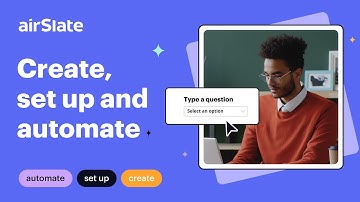 Web Forms That Actually Work