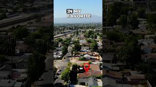 7958 Nagle Ave, North Hollywood, CA 91605