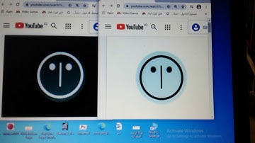 LG Logo 1995 in Low Voice in Split CoNfUsIoN