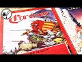The most awesome wargame cry havoc