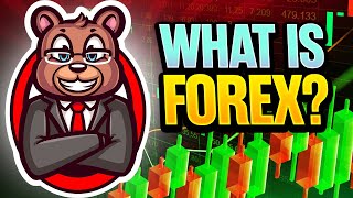 Celebrity Forex Trading Explained For Beginners in Just 2 Minutes Wealth