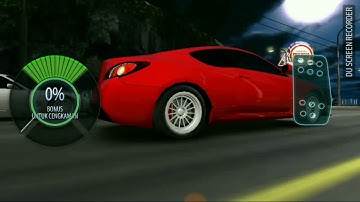 Drag Battle Racing how to play?