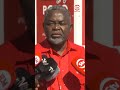 ACLLN  elege esta tarde o presidente do Conselho Fiscal