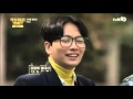 Behind the scene  ep1part 6  reply 1988   1988 tvn 