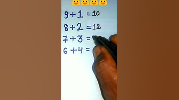 Can you solve this? 😐 #shorts