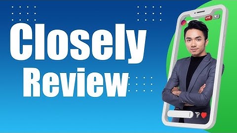 Closely Review and Appsumo Lifetime Deal: Worth it or Waste of Money?