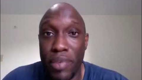 PSD to XHTML Conversion - XHTMLChamps Review Video Testimonial - XHTMLChamps