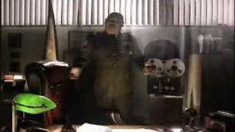 Red Alert Retaliation Allies Mission 4