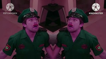 Preview 2 STOP COPYING ME! Effects (Inspired By Preview 2 2nd Most Annoying Song Ever Effects)