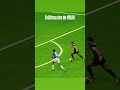 O ÚLTIMO ATO DE HULK! #galodoido #futebol #loucosporfutebol #hulk #classico