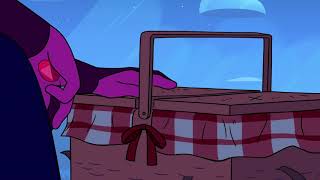 Steven Universe Future-Steven Talks to Garnet 1080p logoless