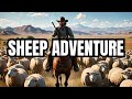 Red Dead Redemption II Part 23 John's Money making Scam