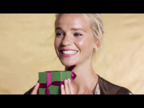 Avon #თუსაჩუქარსეძებ