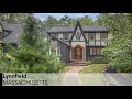 Video of 29 N Hill Drive | Lynnfield, Massachusetts real estate &amp; homes by Marjorie Youngren