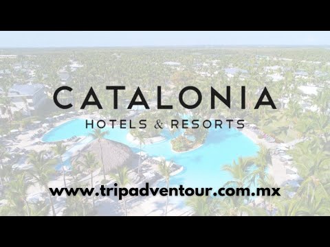 Inside Waldorf Astoria Las Vegas 🛌 | Private Elevators & 5-Star Secrets!
