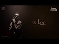 Eyoo Kenny Leo Lyric Video Eyoo Kenny Leo Lyric Video