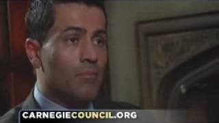Download lagu Vali Nasr Ahmadinejad s Popularity Vali Nasr Ahmadinejad s Popularity