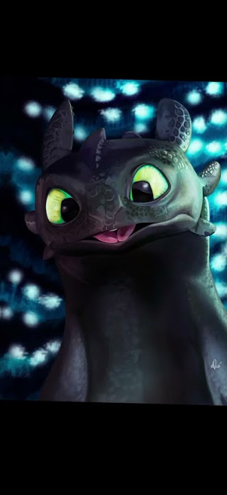 indoraptor blue krokmou fury éclaire