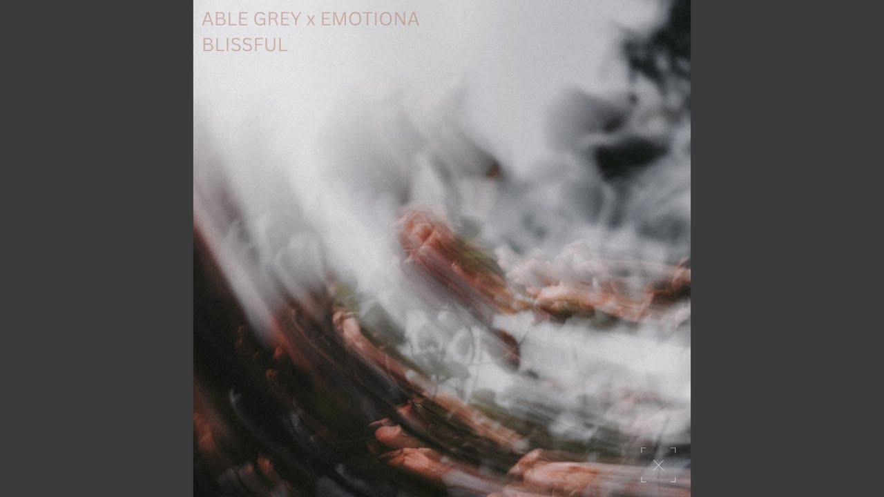 Watch Blissful on YouTube Watch Blissful on YouTube