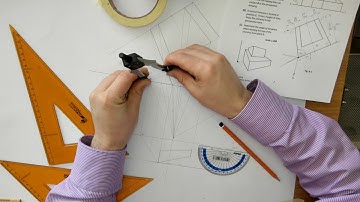 LC DCG 2018 SECTION  QB1 HL