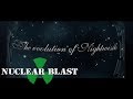 Decades: The Evolution Of Nightwish (OFFICIAL TRAILER #2)