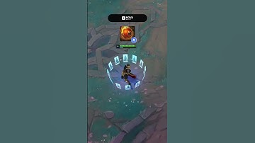 Did you know this Challenger TRICK with Twisted Fate? #leagueoflegends #leaguetricks #twistedfate
