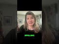 Kids Sharing Messages From Ancestors?! Ky Dickens Reveals Stunning Moments (Telepathy Tapes)